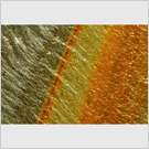 Image No : G14R2C4 : Colours in Slate