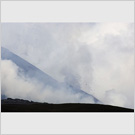 Image No : G16R3C2 : Mount Etna eruption
