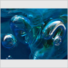 Image No : G17R2C1 : Paperweight21
