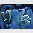 Image No : G17R2C5 : Paperweight25