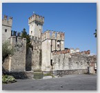 Image No : G26R3C1 : Castello Scaligero 