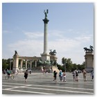 Budapest 2013_IC_1800