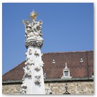 Budapest 2013_IC_1832