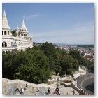Budapest 2013_IC_1843