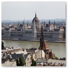 Budapest 2013_IC_1845