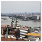 Budapest 2013_IC_1846