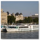 Budapest 2013_IC_1921