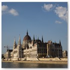 Budapest 2013_IC_1924