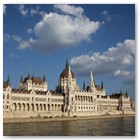 Budapest 2013_IC_1931