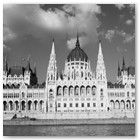 Budapest 2013Untitled_Panorama1m