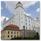 Bratislava 2013_IC_1964