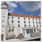 Bratislava 2013_IC_1968