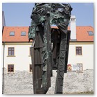 Bratislava 2013_IC_1983