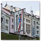 Bratislava 2013_IC_1992