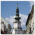 Bratislava 2013_IC_2000