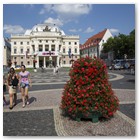 Bratislava 2013_IC_2011