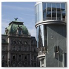 Vienna 2013_IC_2060