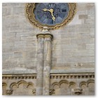 Vienna 2013_IC_2061