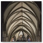 Vienna 2013_IC_2065