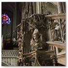 Vienna 2013_IC_2073