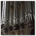 Vienna 2013_IC_2074
