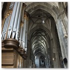 Vienna 2013_IC_2078