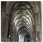 Vienna 2013_IC_2080