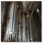 Vienna 2013_IC_2081