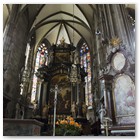 Vienna 2013_IC_2083
