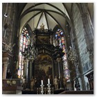 Vienna 2013_IC_2085