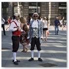 Vienna 2013_IC_2105