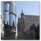Vienna 2013_IC_2108