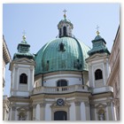 Vienna 2013_IC_2117