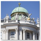 Vienna 2013_IC_2119