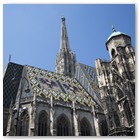 Vienna 2013_IC_2130