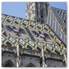 Vienna 2013_IC_2131
