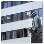 Vienna 2013_IC_2133