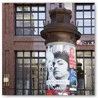 Vienna 2013_IC_2141