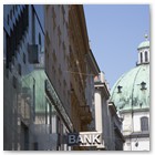 Vienna 2013_IC_2142