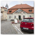 Durnstein_Melk 2013_IC_2175