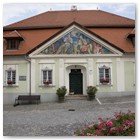 Durnstein_Melk 2013_IC_2176