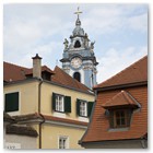 Durnstein_Melk 2013_IC_2179