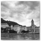 Durnstein_Melk 2013_IC_2223