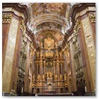 Durnstein_Melk 2013_IC_2284