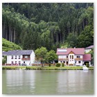 Passau 2013_IC_2326