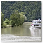 Passau 2013_IC_2337