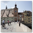 Regensburg 2013_IC_2422