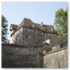 Nuremberg 2013_IC_2452