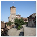 Nuremberg 2013_IC_2461