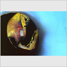 Image No : G4R1C5 : Close-up of exhaust port on a road roller, Threlkeld